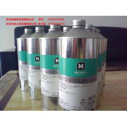 Molykote L-8009与PD系列干性油膜润滑剂应用解析